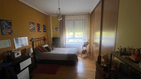 Photo 5 of Flat for sale in Calle Tirso de Molina, 13, Cascajos - Piqueras,  Logroño