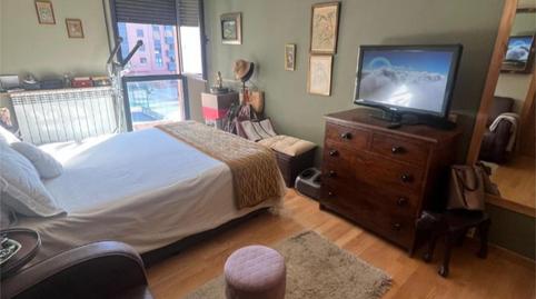Photo 2 of Flat for sale in Calle Tirso de Molina, 13, Cascajos - Piqueras,  Logroño