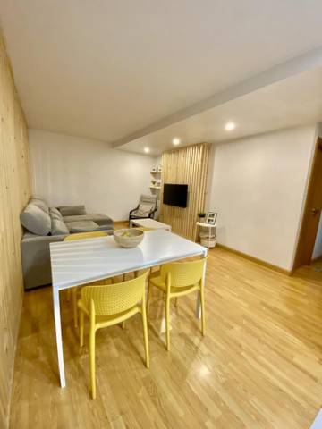 Piso en Venta en Paseo Kirolaldea Pasealekua, 1 en Zizur Mayor / Zizur Nagusia