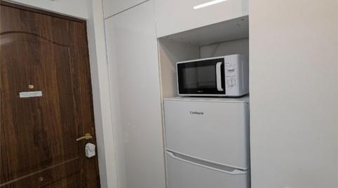 Pis de lloguer a Calle Campillos, 4, Manantiales - Estación de Autobuses, Torremolinos - imatge 5 Foto 5 de Pis de lloguer a Calle Campillos, 4, Manantiales - Estación de Autobuses, Torremolinos