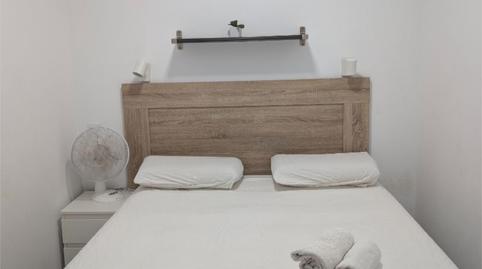 Pis de lloguer a Calle Campillos, 4, Manantiales - Estación de Autobuses, Torremolinos - imatge 3 Foto 3 de Pis de lloguer a Calle Campillos, 4, Manantiales - Estación de Autobuses, Torremolinos