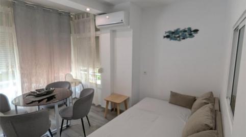 Pis de lloguer a Calle Campillos, 4, Manantiales - Estación de Autobuses, Torremolinos - imatge 2 Foto 2 de Pis de lloguer a Calle Campillos, 4, Manantiales - Estación de Autobuses, Torremolinos