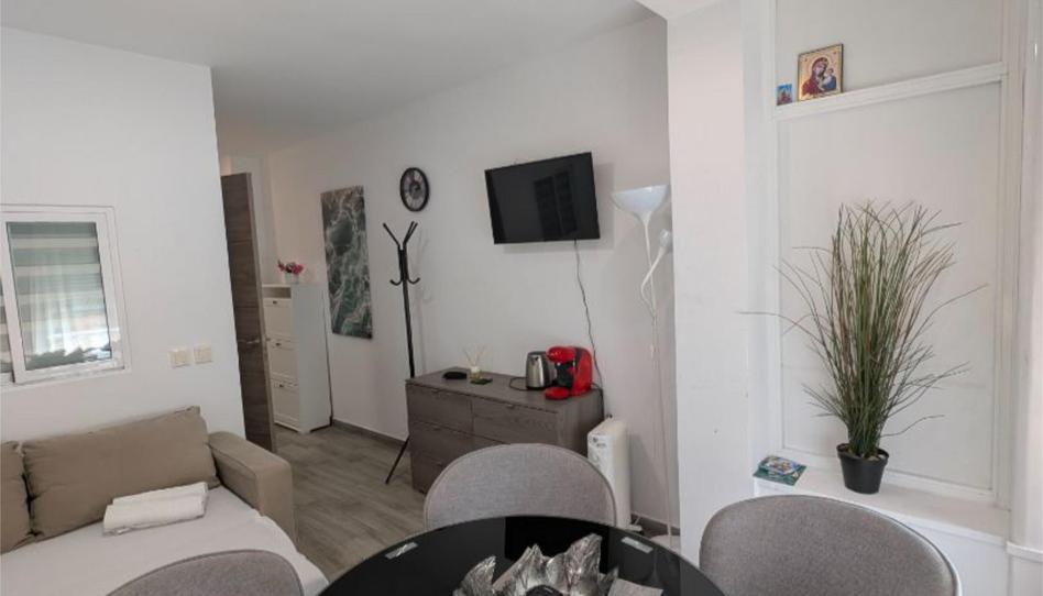 Pis de lloguer a Calle Campillos, 4, Manantiales - Estación de Autobuses, Torremolinos - imatge 1 Foto 1 de Pis de lloguer a Calle Campillos, 4, Manantiales - Estación de Autobuses, Torremolinos