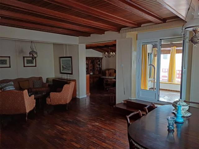 Piso en Venta en Calle Poeta Vicente Medina, 11 en Vistalegre