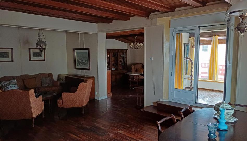 Pis en venda a Calle Poeta Vicente Medina, 11, Vistalegre, Murcia - imatge 1 Foto 1 de Pis en venda a Calle Poeta Vicente Medina, 11, Vistalegre, Murcia