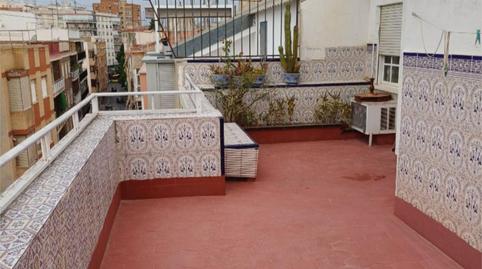 Pis en venda a Calle Poeta Vicente Medina, 11, Vistalegre, Murcia - imatge 2 Foto 2 de Pis en venda a Calle Poeta Vicente Medina, 11, Vistalegre, Murcia