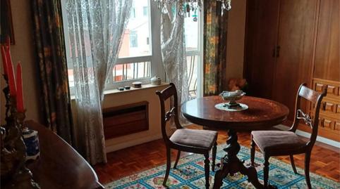 Pis en venda a Calle Poeta Vicente Medina, 11, Vistalegre, Murcia - imatge 3 Foto 3 de Pis en venda a Calle Poeta Vicente Medina, 11, Vistalegre, Murcia