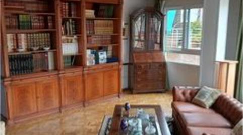 Pis en venda a Calle Poeta Vicente Medina, 11, Vistalegre, Murcia - imatge 4 Foto 4 de Pis en venda a Calle Poeta Vicente Medina, 11, Vistalegre, Murcia