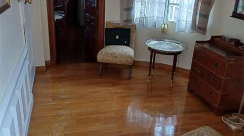 Pis en venda a Calle Poeta Vicente Medina, 11, Vistalegre, Murcia - imatge 5 Foto 5 de Pis en venda a Calle Poeta Vicente Medina, 11, Vistalegre, Murcia