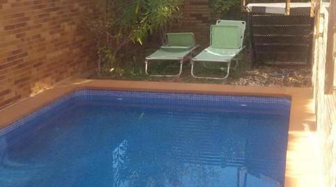 Casa o xalet en venda a Calle Rocinante, 16, Alto de los Molinos, Albacete - imatge 3 Foto 3 de Casa o xalet en venda a Calle Rocinante, 16, Alto de los Molinos, Albacete