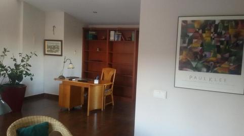 Casa o xalet en venda a Calle Rocinante, 16, Alto de los Molinos, Albacete - imatge 4 Foto 4 de Casa o xalet en venda a Calle Rocinante, 16, Alto de los Molinos, Albacete