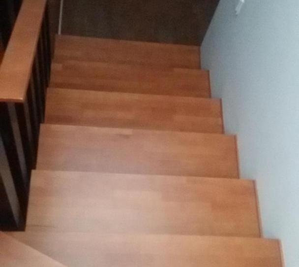 Casa o xalet en venda a Calle Rocinante, 16, Alto de los Molinos, Albacete - imatge 1 Foto 1 de Casa o xalet en venda a Calle Rocinante, 16, Alto de los Molinos, Albacete