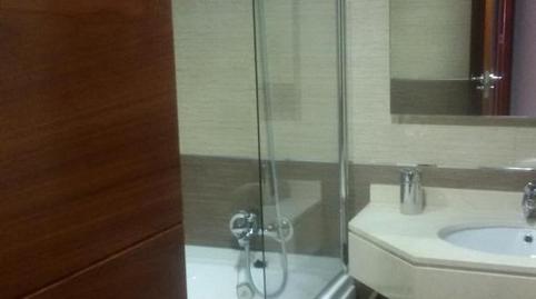 Casa o xalet en venda a Calle Rocinante, 16, Alto de los Molinos, Albacete - imatge 5 Foto 5 de Casa o xalet en venda a Calle Rocinante, 16, Alto de los Molinos, Albacete