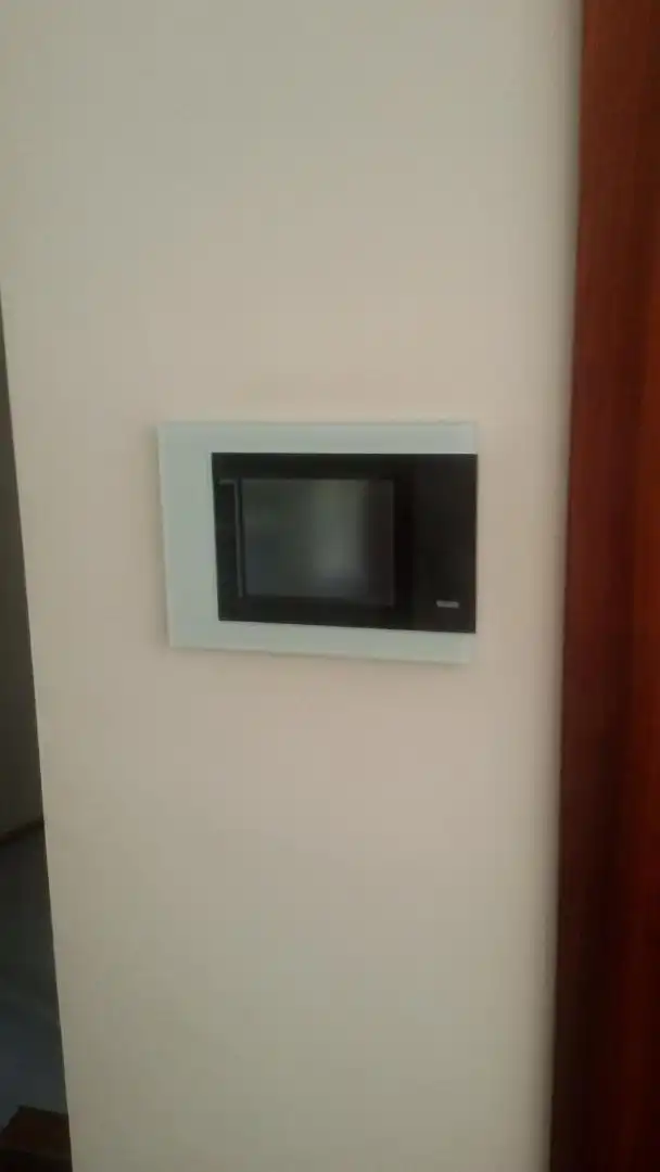 Casa o chalet en venta en Calle Rocinante, 16, Alto de los Molinos Habitación de Casa o chalet en venta en Albacete Capital con Aire acondicionado