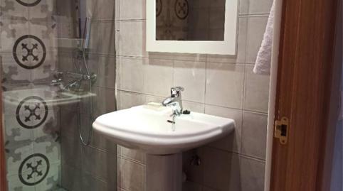 Foto 5 de Pis de lloguer a Calle Monasterio de Santa Maria de Retuerta, 2, Huerta del Rey, Valladolid