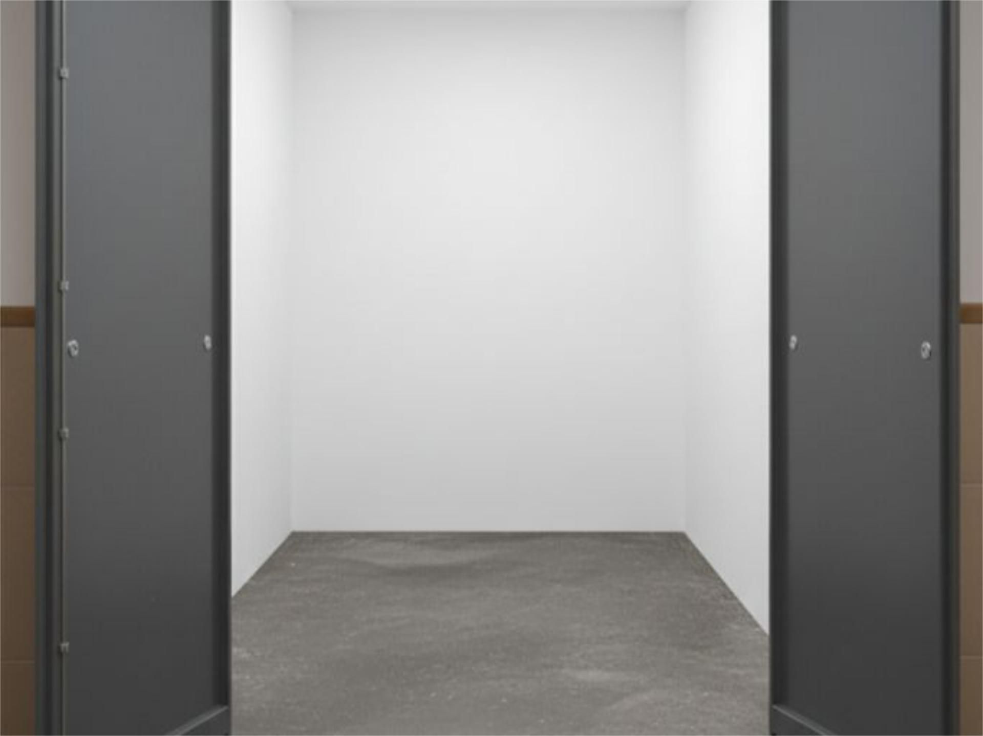 Bedroom of Box room to rent in Cullera