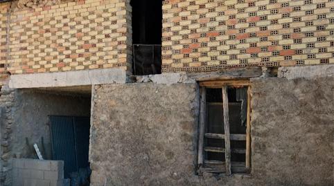 Photo 5 of Single-family semi-detached for sale in Calle Agua, 4, Albendea, Cuenca