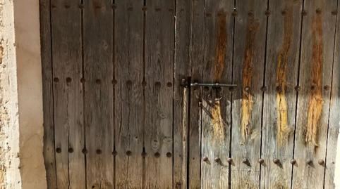 Photo 4 of Single-family semi-detached for sale in Calle Agua, 4, Albendea, Cuenca