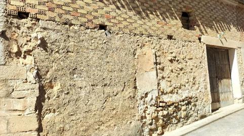 Photo 3 of Single-family semi-detached for sale in Calle Agua, 4, Albendea, Cuenca