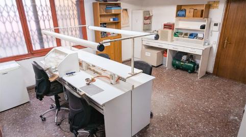 Foto 3 de Oficina en venda a Calle de Iturrama, 1, Iturrama, Navarra