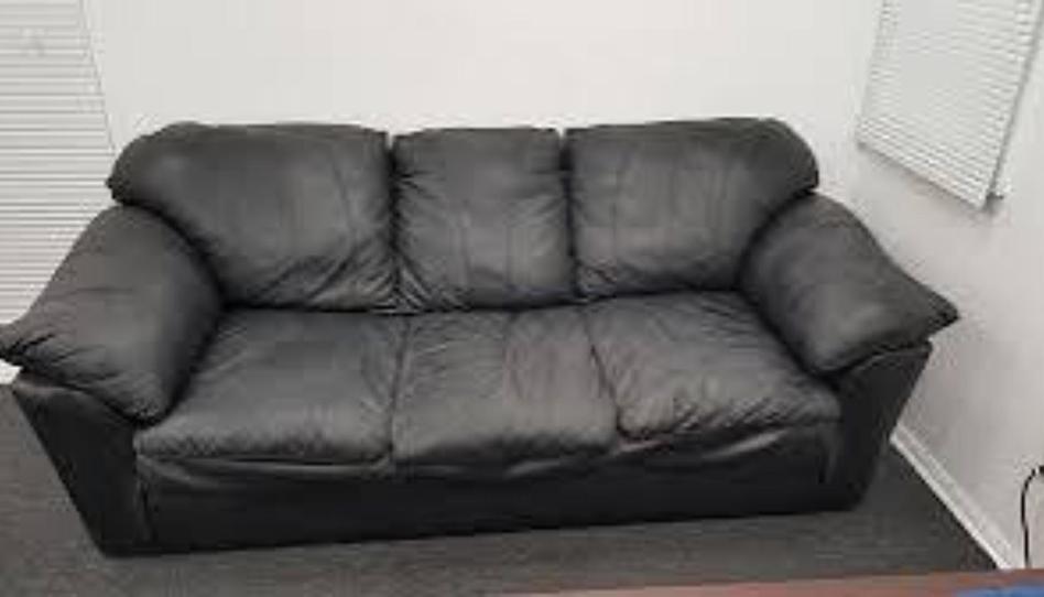 Pis en venda a Avenida Libertad, 68, Marinaleda, Sevilla - imatge 1 Foto 1 de Pis en venda a Avenida Libertad, 68, Marinaleda, Sevilla