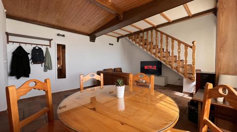 Casa adosada en venda a Urbanizacion Solynieve, 21, Zona media, Granada - imatge 5 Foto 5 de Casa adosada en venda a Urbanizacion Solynieve, 21, Zona media, Granada