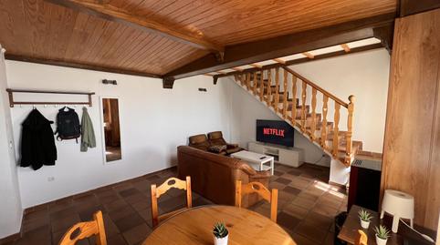 Casa adosada en venda a Urbanizacion Solynieve, 21, Zona media, Granada - imatge 2 Foto 2 de Casa adosada en venda a Urbanizacion Solynieve, 21, Zona media, Granada