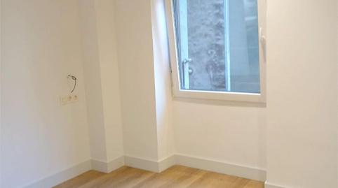 Foto 5 de Pis en venda a Matia Kalea, 38, Antiguo, Donostia - San Sebastián
