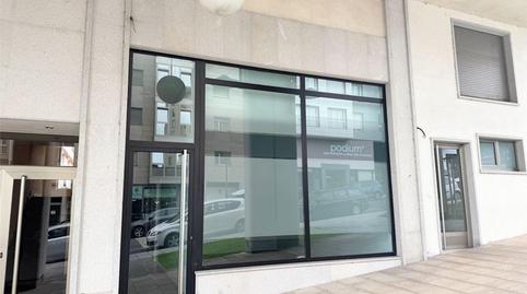 Premises to rent in Rúa Cánovas del Castillo, 3, Acea de Olga - Augas Férreas, Lugo - image 3 Photo 3 of Premises to rent in Rúa Cánovas del Castillo, 3, Acea de Olga - Augas Férreas, Lugo