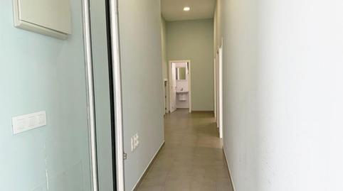 Premises to rent in Rúa Cánovas del Castillo, 3, Acea de Olga - Augas Férreas, Lugo - image 4 Photo 4 of Premises to rent in Rúa Cánovas del Castillo, 3, Acea de Olga - Augas Férreas, Lugo