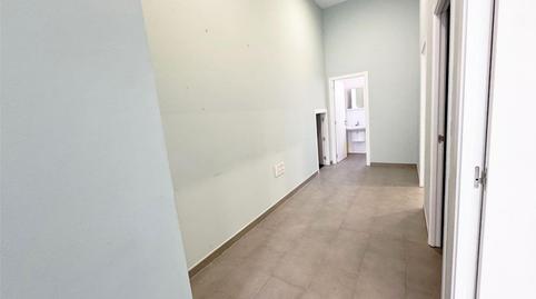 Premises to rent in Rúa Cánovas del Castillo, 3, Acea de Olga - Augas Férreas, Lugo - image 5 Photo 5 of Premises to rent in Rúa Cánovas del Castillo, 3, Acea de Olga - Augas Férreas, Lugo