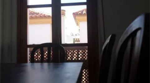 Foto 2 de Pis de lloguer a Calle Francisco del Rosal, 2, Sta. Marina - San Andrés - San Pablo - San Lorenzo,  Córdoba Capital