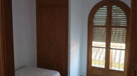 Foto 3 de Pis de lloguer a Calle Francisco del Rosal, 2, Sta. Marina - San Andrés - San Pablo - San Lorenzo,  Córdoba Capital