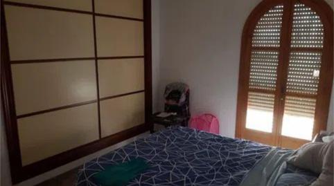 Foto 4 de Pis de lloguer a Calle Francisco del Rosal, 2, Sta. Marina - San Andrés - San Pablo - San Lorenzo,  Córdoba Capital