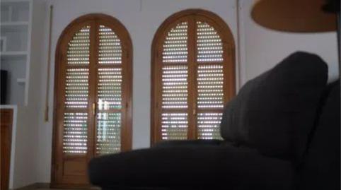 Foto 5 de Pis de lloguer a Calle Francisco del Rosal, 2, Sta. Marina - San Andrés - San Pablo - San Lorenzo,  Córdoba Capital