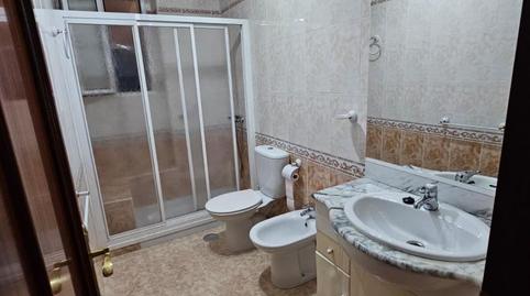 Foto 4 de Pis de lloguer a Calle Doctor Marañón, 6, La Plata, Cádiz