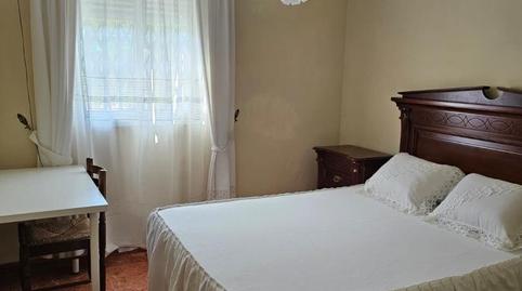 Foto 5 de Pis de lloguer a Calle Doctor Marañón, 6, La Plata, Cádiz