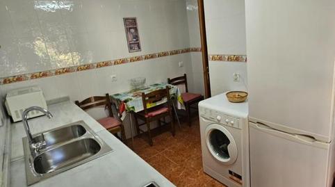 Foto 2 de Pis de lloguer a Calle Doctor Marañón, 6, La Plata, Cádiz