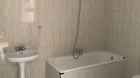 Foto 2 de Pis en venda a Calle Carmen, 19a, Malpartida de Cáceres, Cáceres