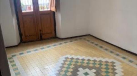 Foto 4 de Pis en venda a Calle Carmen, 19a, Malpartida de Cáceres, Cáceres