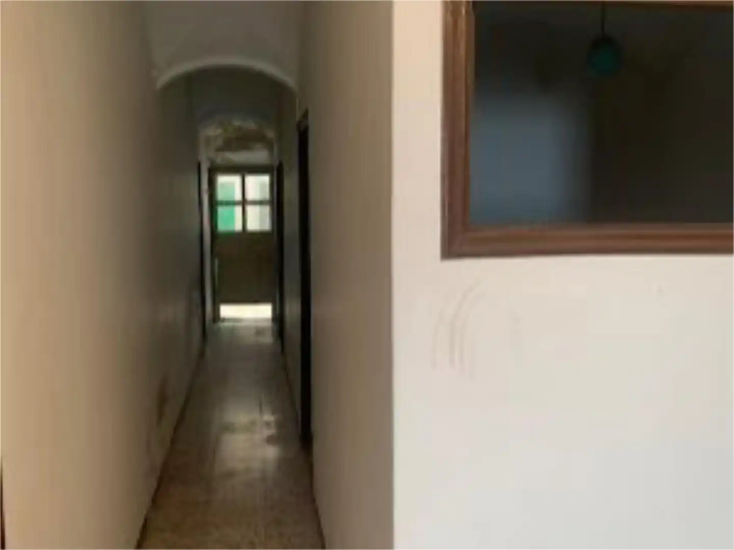 Pis en venda en Malpartida de Cáceres amb Terrassa i Balcó
