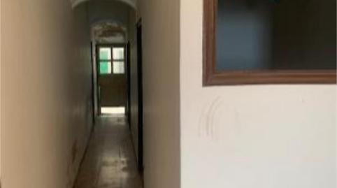 Foto 5 de Pis en venda a Calle Carmen, 19a, Malpartida de Cáceres, Cáceres