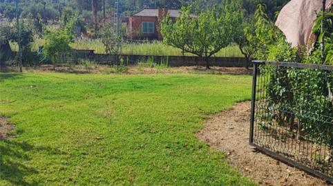 Photo 2 of House or chalet for sale in Ex-382, 11, Alcuéscar, Cáceres