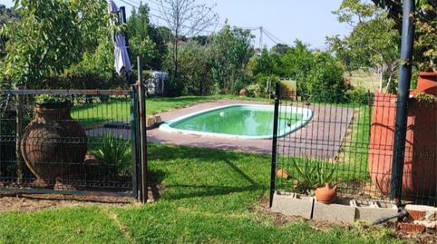 Photo 3 of House or chalet for sale in Ex-382, 11, Alcuéscar, Cáceres