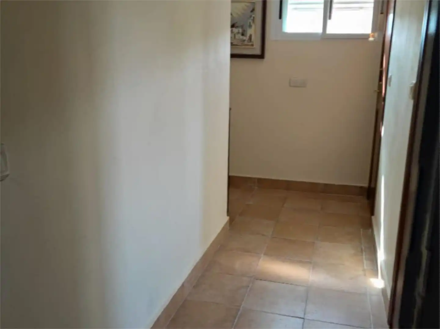 Houses for sale in Alcuéscar  with Terrace and Swimming Pool