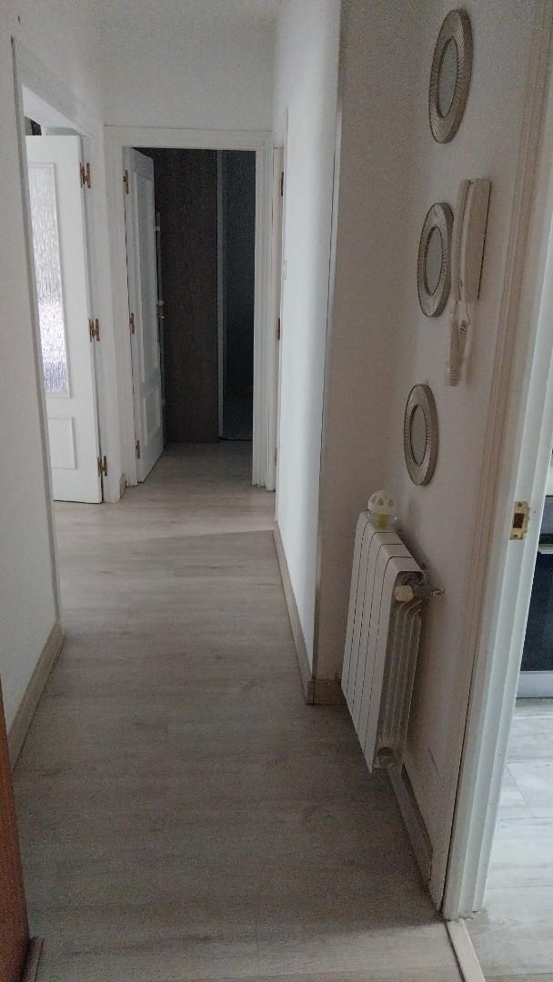 Flat for sale in  Madrid Capital  with Furnished