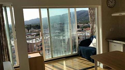 Flat to rent in Passeig Marítim, 166, Centre - Platja, Girona - image 2 Photo 2 of Flat to rent in Passeig Marítim, 166, Centre - Platja, Girona