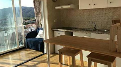 Flat to rent in Passeig Marítim, 166, Centre - Platja, Girona - image 3 Photo 3 of Flat to rent in Passeig Marítim, 166, Centre - Platja, Girona