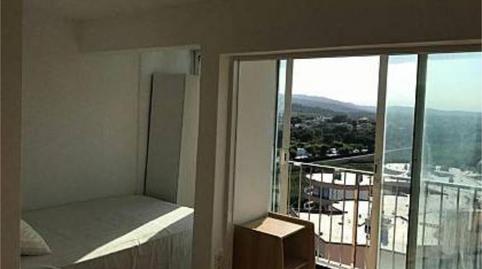 Flat to rent in Passeig Marítim, 166, Centre - Platja, Girona - image 4 Photo 4 of Flat to rent in Passeig Marítim, 166, Centre - Platja, Girona