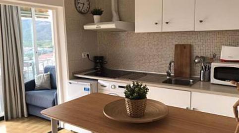 Flat to rent in Passeig Marítim, 166, Centre - Platja, Girona - image 5 Photo 5 of Flat to rent in Passeig Marítim, 166, Centre - Platja, Girona